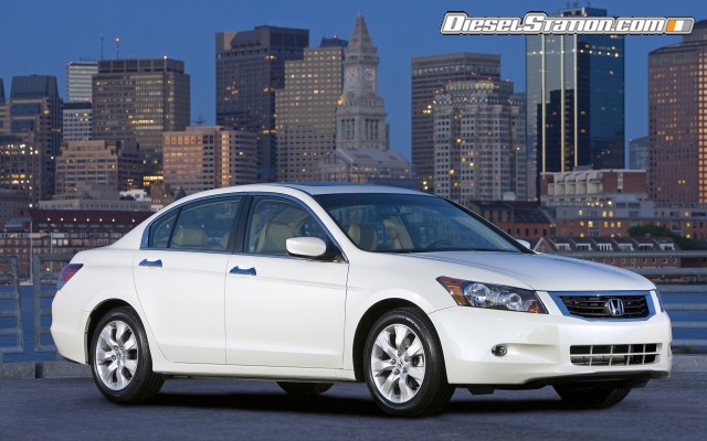 Honda Honda Accord 2008 Widescreen Widescreen Picture #129 Honda Honda Accord 2008 Widescreen Widescreen Picture #129